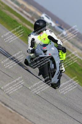 media/Feb-20-2023-Lets Ride (Mon) [[b732ab2d6d]]/B Group/1020am (Sweeper)/